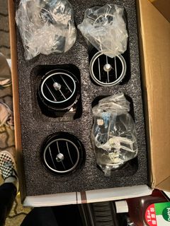 （分類：）位於 。 由 ocean0213 提交（商品編號 1340657430，圖片 1）。簡介： 。