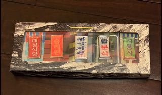 （分類：）位於 。 由 dprth48 提交（商品編號 1340652592，圖片 1）。簡介： 。