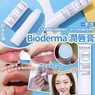 （分類：）位於 。 由 reason_store 提交（商品編號 1340512514，圖片 1）。簡介： 。