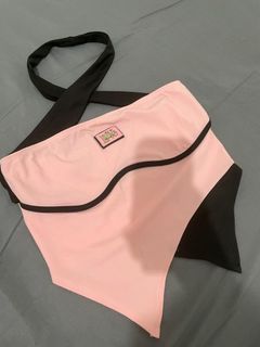 (Kategori: ) berada di . Dikirim oleh baddiefluent (ID iklan 1340663933, Gambar 1). Deskripsi: .