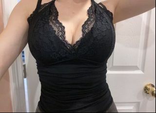 (Category: ) located in . Submitted by z_preloved_ (Listing ID 1332932277, Image 1). Description: .