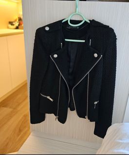 （分類：）位於 。 由 chowqueenie 提交（商品編號 1340552161，圖片 1）。簡介： 。