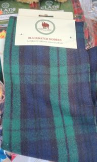 （分類：）位於 。 由 borneolineprishop 提交（商品編號 1340564589，圖片 1）。簡介： 。