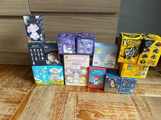 (Category: ) located in . Submitted by chesterchoy122 (Listing ID 1340612776, Image 1). Description: .