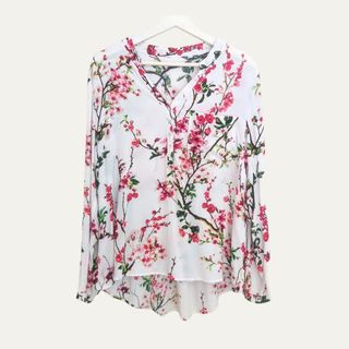 (Kategori: ) berada di . Dikirim oleh 90sgood (ID iklan 1340594122, Gambar 1). Deskripsi: .