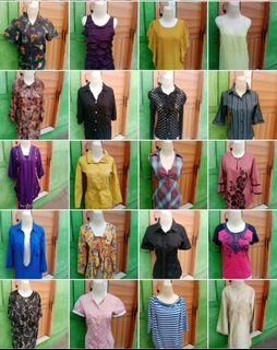 (Kategori: ) berada di . Dikirim oleh embracess (ID iklan 1340488345, Gambar 1). Deskripsi: .