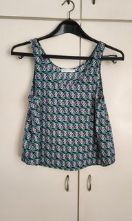 （分類：）位於 。 由 soyamilk_kk 提交（商品編號 1340556791，圖片 1）。簡介： 。