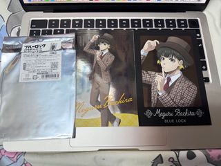 （分類：）位於 。 由 pptt20 提交（商品編號 1340641504，圖片 1）。簡介： 。