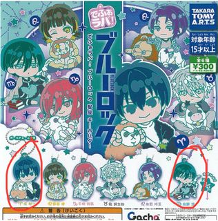（分類：）位於 。 由 pptt20 提交（商品編號 1340625933，圖片 1）。簡介： 。