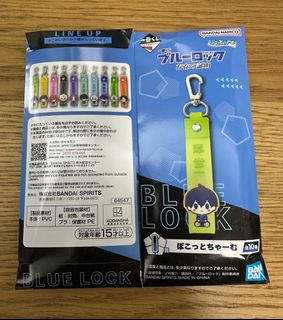 （分類：）位於 。 由 sumyeh 提交（商品編號 1340588018，圖片 1）。簡介： 。
