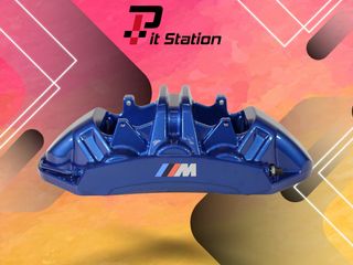 （分類：）位於 。 由 pitstation10j 提交（商品編號 1340660859，圖片 1）。簡介： 。