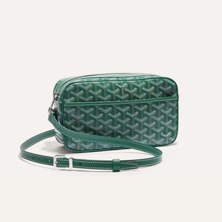 (Category: ) located in . Submitted by mfmshops (Listing ID 1340501534, Image 1). Description: .