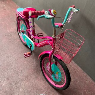 (Kategori: ) berada di . Dikirim oleh candraaaaa (ID iklan 1340570379, Gambar 1). Deskripsi: .