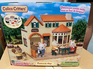 (Category: ) located in . Submitted by orangeju (Listing ID 1340505945, Image 1). Description: .