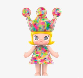 (Category: ) located in . Submitted by collectablehaven (Listing ID 1340543949, Image 1). Description: .