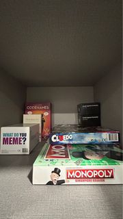 (Category: ) located in . Submitted by ryanwkz (Listing ID 1340652901, Image 1). Description: .