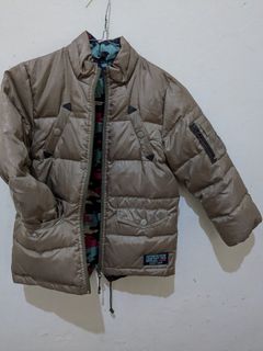 (Kategori: ) berada di . Dikirim oleh sahari.market (ID iklan 1340582030, Gambar 1). Deskripsi: .