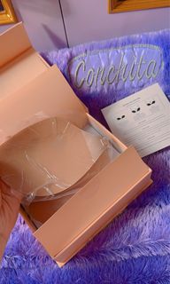 (Kategori: ) berada di . Dikirim oleh helloconchy (ID iklan 1340584532, Gambar 1). Deskripsi: .