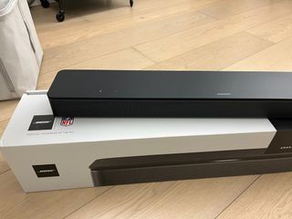 （分類：）位於 。 由 qqtso 提交（商品編號 1340543396，圖片 1）。簡介： 。