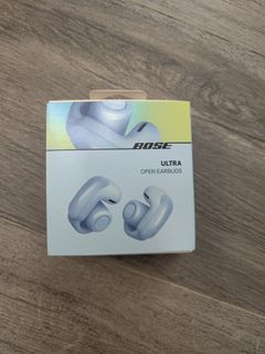 （分類：）位於 。 由 coolzzster09 提交（商品編號 1340633961，圖片 1）。簡介： 。