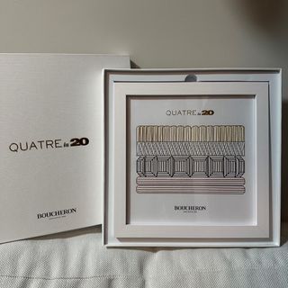 （分類：）位於 。 由 rk0829 提交（商品編號 1340631482，圖片 1）。簡介： 。