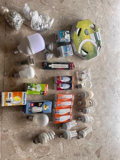 (Category: ) located in . Submitted by ritzzyy (Listing ID 1340521962, Image 1). Description: .