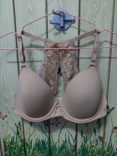 (Kategori: ) berada di . Dikirim oleh worth_stuff (ID iklan 1340592519, Gambar 1). Deskripsi: .