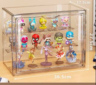 (Category: ) located in . Submitted by miffydaze (Listing ID 1340657827, Image 1). Description: .