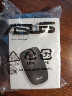 （分類：）位於 。 由 konmalife 提交（商品編號 1340570564，圖片 1）。簡介： 。