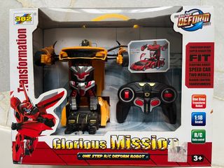 (Category: ) located in . Submitted by scootaloo (Listing ID 1340556346, Image 1). Description: .