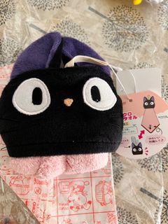 (Category: ) located in . Submitted by happysnoopy (Listing ID 1340576065, Image 1). Description: .