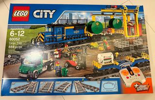 (Category: ) located in . Submitted by cheapsky (Listing ID 1340639512, Image 1). Description: .