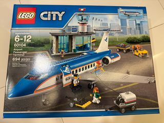 (Category: ) located in . Submitted by cheapsky (Listing ID 1340643287, Image 1). Description: .