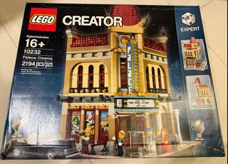 (Category: ) located in . Submitted by cheapsky (Listing ID 1340637164, Image 1). Description: .