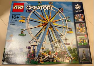 (Category: ) located in . Submitted by cheapsky (Listing ID 1340638286, Image 1). Description: .
