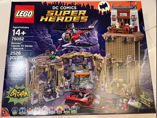 (Category: ) located in . Submitted by cheapsky (Listing ID 1340634340, Image 1). Description: .
