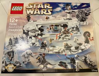 (Category: ) located in . Submitted by cheapsky (Listing ID 1340632775, Image 1). Description: .