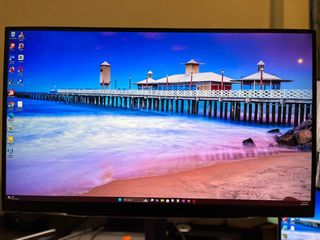 (Category: ) located in . Submitted by dasunkasth57019 (Listing ID 1340553575, Image 1). Description: .