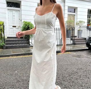 Lulu dresses sale new arrivals