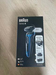 (Category: ) located in . Submitted by jun93 (Listing ID 1340574308, Image 1). Description: .