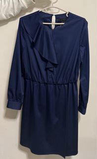 （分類：）位於 。 由 shopwithmafu 提交（商品編號 1340569998，圖片 1）。簡介： 。