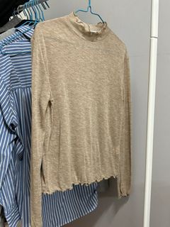 （分類：）位於 。 由 orangeabc 提交（商品編號 1340604024，圖片 1）。簡介： 。