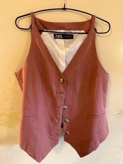 (Category: ) located in . Submitted by summerjimin (Listing ID 1340566412, Image 1). Description: .