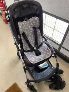 （分類：）位於 。 由 sscapfalchk123 提交（商品編號 1340627286，圖片 1）。簡介： 。