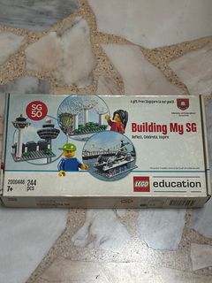 (Category: ) located in . Submitted by tls1997 (Listing ID 1340539983, Image 1). Description: .