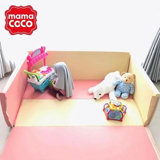 (Kategori: ) berada di . Dikirim oleh michellefla (ID iklan 1340519322, Gambar 1). Deskripsi: .