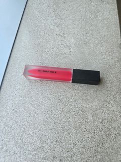 （分類：）位於 。 由 wini1010 提交（商品編號 1340490161，圖片 1）。簡介： 。
