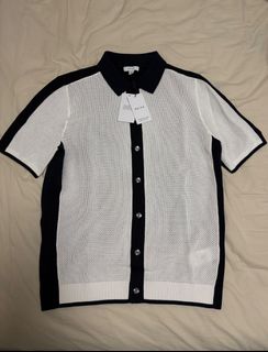 （分類：）位於 。 由 hang2021 提交（商品編號 1340600069，圖片 1）。簡介： 。