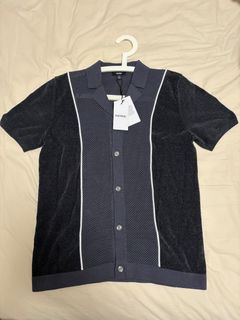 （分類：）位於 。 由 hang2021 提交（商品編號 1340600735，圖片 1）。簡介： 。