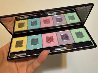 （分類：）位於 。 由 crystalloveu 提交（商品編號 1340626983，圖片 1）。簡介： 。